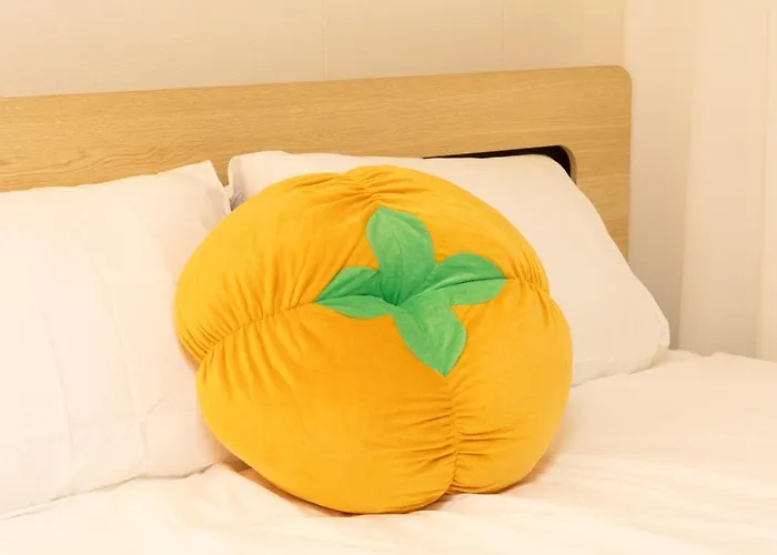 Banghwa Space 5 Min To Banghwa Stn, Near Gimpo Airport, Magok & Coex アパート