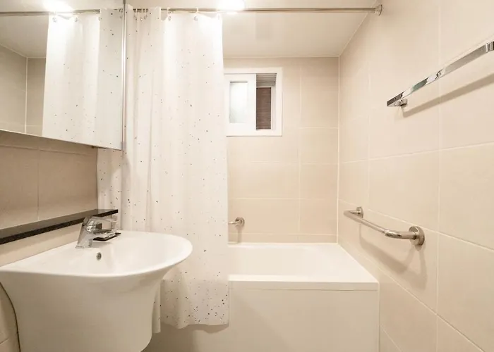Banghwa Space 5 Min To Banghwa Stn, Near Gimpo Airport, Magok & Coex * ソウル特別市
